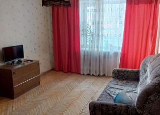 Продается 1-комнатная квартира, 31.8 м2, городской округ Солнечногорск, Центральная улица, 4