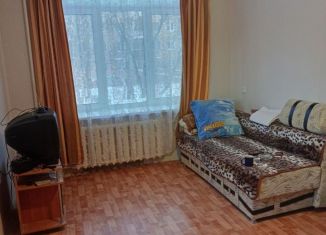 Сдается двухкомнатная квартира, 42.5 м2, Екатеринбург, улица Шевченко, 29, Железнодорожный район