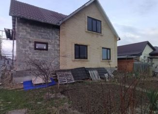 Продается дом, 69.1 м2, поселок Табачный, Шоссейная улица, 11