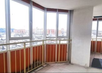 Продается 1-комнатная квартира, 44 м2, Красноярск, Сопочная улица