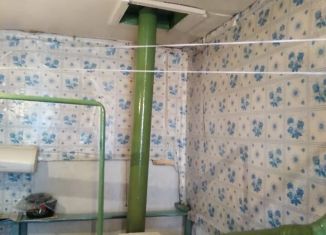 Продается дом, 57.5 м2, посёлок городского типа Торбеево