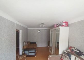 Продажа однокомнатной квартиры, 30.4 м2, Свободный, улица Малиновского, 69