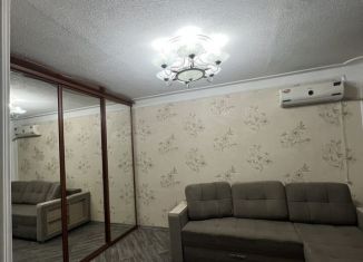 Сдается однокомнатная квартира, 32 м2, Амурская область, улица Шимановского, 49