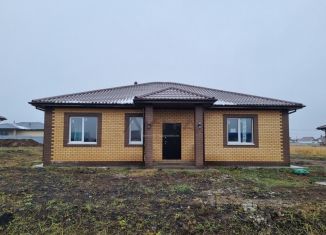 Продам дом, 115.1 м2, село Нижний Суык-Су