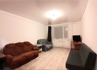 Продается однокомнатная квартира, 43 м2, село Майма, Карьерная улица, 10