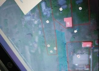 Участок на продажу, 15 сот., деревня Выбье