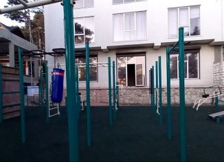 Дом на продажу, 109 м2, посёлок городского типа Советское, посёлок городского типа Советское, 2Р