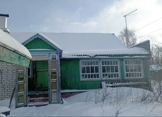 Дом на продажу, 60 м2, посёлок городского типа Усть-Кинельский
