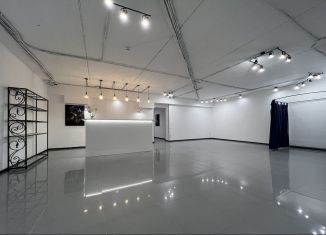 Продаю помещение свободного назначения, 170 м2, Ставрополь, улица Ленина, 397А, микрорайон № 22