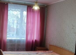 Двухкомнатная квартира в аренду, 54 м2, Алексеевка, улица Маяковского, 117