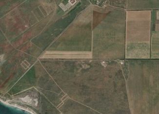 Продаю участок, 6 сот., село Хуторок