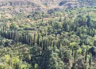 Продажа земельного участка, 10 сот., Краснодар