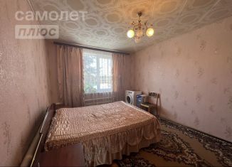 Продам дом, 158 м2, село Октябрьское, улица Калинина