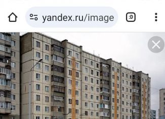 Сдам в аренду однокомнатную квартиру, 36 м2, Соликамск, проспект Ленина, 33