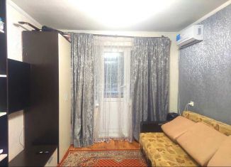 Продается 1-комнатная квартира, 31.9 м2, Воронежская область, улица Героев Сибиряков, 9