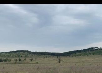 Земельный участок на продажу, 6 сот., село Равнополье