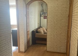 Продажа 1-комнатной квартиры, 38.1 м2, Краснодар, улица Академика Лукьяненко, 26, микрорайон Микрохирургии глаза