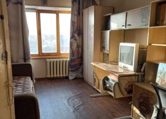 Продаю 4-комнатную квартиру, 70 м2, Новосибирская область, Вокзальная улица, 68