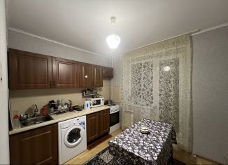 Однокомнатная квартира на продажу, 37.3 м2, Челябинская область, улица Короленко, 4Б