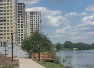 Продается квартира студия, 20.3 м2, поселение Сосенское, Прокшинский проспект, 12, ЖК Прокшино