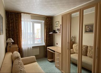 Продам 2-комнатную квартиру, 44.3 м2, Североморск, улица Вице-адмирала Падорина, 14