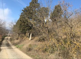 Продажа участка, 24 сот., Алушта, улица Туристов