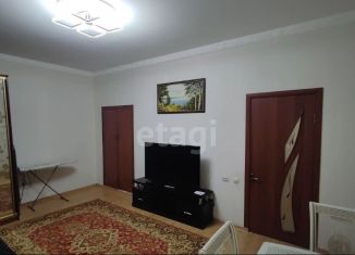 Продается 2-комнатная квартира, 37.8 м2, Дербент, улица Эдисона Пашабекова, 18