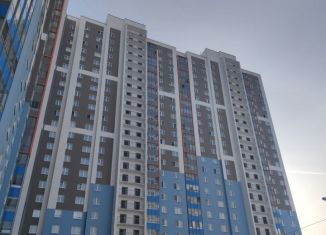 Однокомнатная квартира в аренду, 42 м2, Санкт-Петербург, Витебский проспект, 101к4, ЖК Квартет