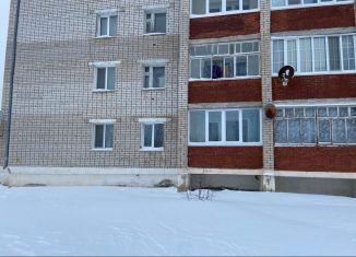 Продам однокомнатную квартиру, 34.1 м2, посёлок городского типа Красная Поляна, Радужная улица, 1А