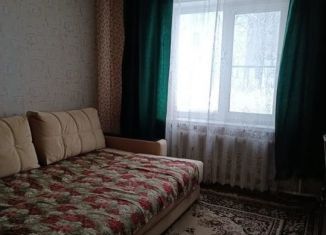 Сдам 1-комнатную квартиру, 32 м2, посёлок Нижний Куранах, улица Федоренко, 95