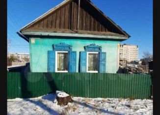 Продам дом, 41.5 м2, Свободный, улица Некрасова, 54