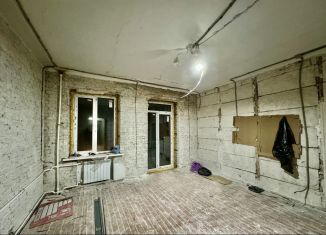 Продается 2-комнатная квартира, 57.6 м2, Волгоградская область, Крепильная улица, 130