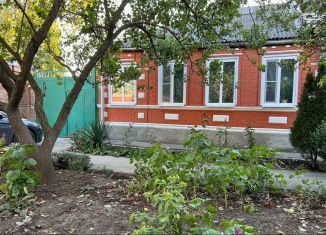 Продается дом, 61 м2, Таганрог, Больничная улица