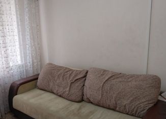 Квартира в аренду студия, 18 м2, Волгодонск, улица Ленина, 87