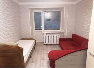 Аренда комнаты, 18 м2, Республика Башкортостан, проспект Октября, 162