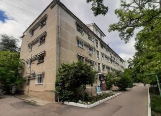 Продажа 1-комнатной квартиры, 16 м2, посёлок городского типа Гурзуф, улица Соловьёва, 18
