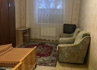Продаю однокомнатную квартиру, 41 м2, Ставрополь, улица Пирогова, 15, Промышленный район