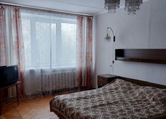 Сдается 3-комнатная квартира, 70 м2, Санкт-Петербург, бульвар Новаторов, 28, муниципальный округ Княжево