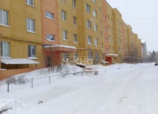 Продаю однокомнатную квартиру, 32 м2, Нижегородская область, улица Мелиораторов
