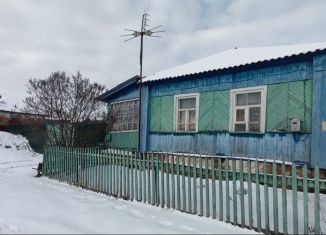 Дача на продажу, 43.3 м2, Курская область, село Быки, 245