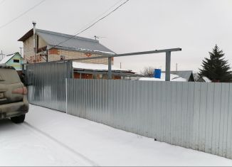 Продаю дачу, 53 м2, село Гоньба