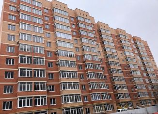 1-комнатная квартира на продажу, 45 м2, Ставропольский край