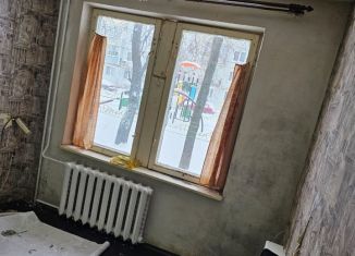 Продажа 2-комнатной квартиры, 48 м2, Московская область, село Ильинское, 125