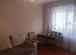 Продается 3-комнатная квартира, 59 м2, поселок городского типа Черемушки, посёлок городского типа Черёмушки, 44