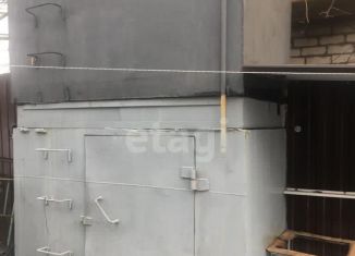 Продажа дачи, 24 м2, СНТ Мичуринец, СНТ Мичуринец, 99А