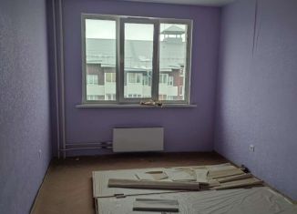 2-ком. квартира на продажу, 48 м2, Курск, проспект Надежды Плевицкой, 35