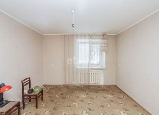 Продам однокомнатную квартиру, 33.1 м2, Тюменская область, улица Тимуровцев, 32А