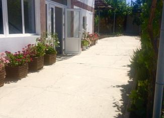 Сдам в аренду дом, 300 м2, Судак, улица Исмаила Гаспринского, 22