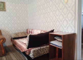 Сдам в аренду дом, 32 м2, Симферополь, Киевский район