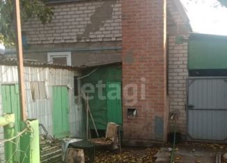 Дом на продажу, 58.3 м2, Тихорецк, Заводская улица
